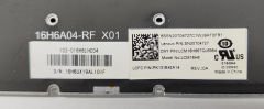 Lenovo Ideapad L340-15API Arızalı Klavye LCM16H6