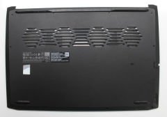Lenovo İdeapad 3-15IHU6 3-15ACH6 82K1 82K2 Alt Kasa AP39J000800