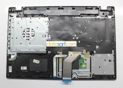 Acer E5-573 Klavye Üst Kasa Palmrest TFQ4CRZTTAT