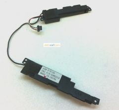 Lenovo X121 E120 E125 X121E X130E Hoparlör Speaker 04W2214
