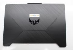 Asus Tuf FX506IU Orijinal Lcd Cover Arka Kapak 47BKXLCJN30