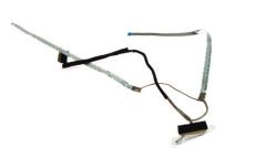 Lenovo İdeapad 3-15IHU6 3-15ACH6 82K1 82K2 Lcd Kbalo 40 Pin 144HZ