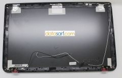 Toshıba Qosmıo X70-B Orijinal Lcd Cover Arka Kapak V000351740