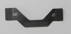 Asus Zenbook UX21E Orijinal Usb Flex Kablo