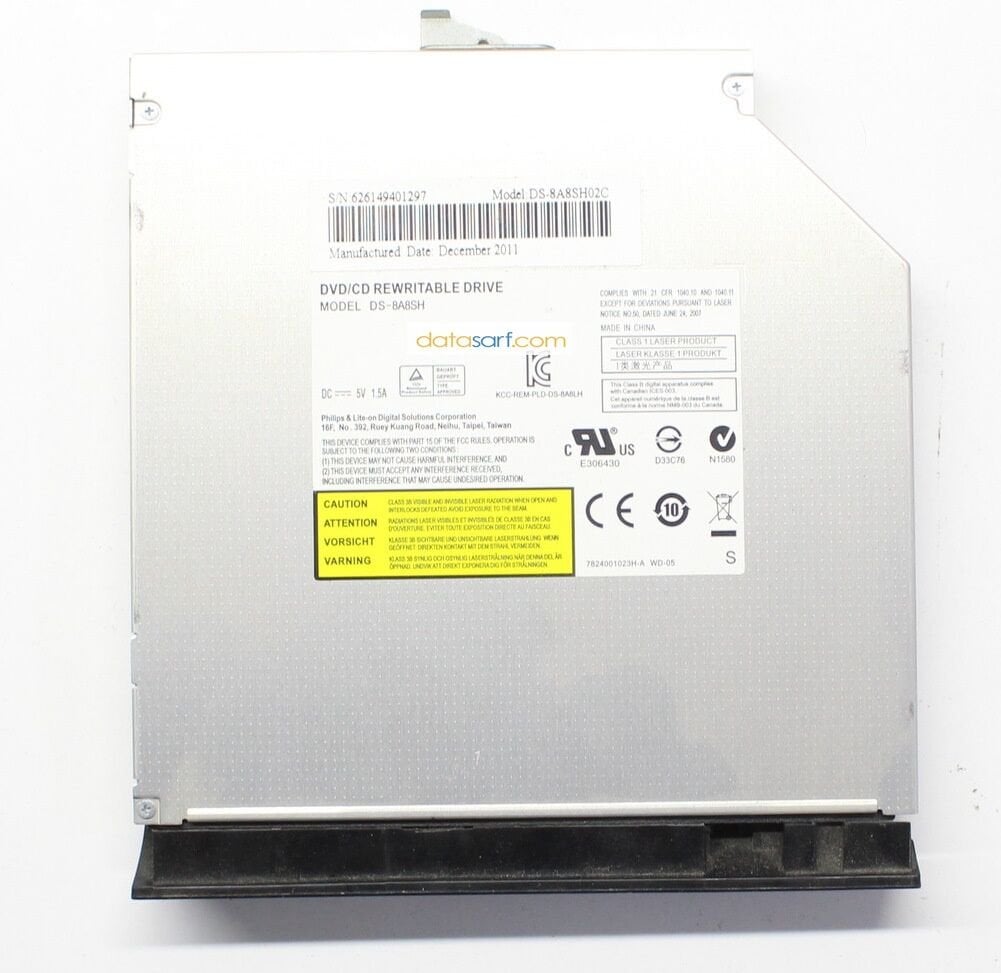 Grundig Gnb1582 1585 1586 1570 1596 Exper Blb3 Dvd Sürücü