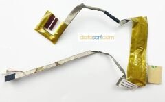Lenovo X121 E120 E125 X121E X130E Lcd Data Flex Kablo DD0FL8LC310 04W2245