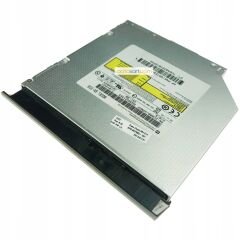 Hp 4530s 4535s Dvd Sürücü 647950-001