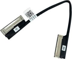 Lenovo İdeapad 3-15IHU6 3-15ACH6 82K1 82K2 Usb Flex Kablo DC02003VL00