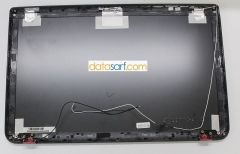 Toshıba Qosmıo X75-B Orijinal Lcd Cover Arka Kapak V000351740