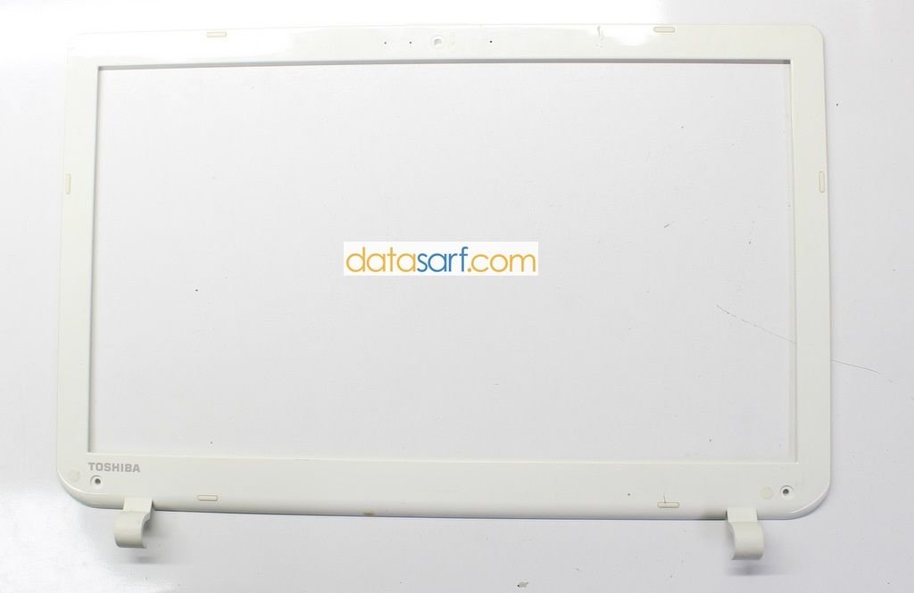 Toshıba L50-B Bezel Ön Çerçeve EABLI00202A