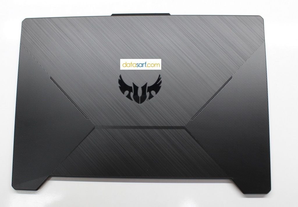 Asus Tuf FX506HM Orijinal Lcd Cover Arka Kapak 47BKXLCJN30