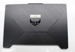 Asus Tuf FX506HM Orijinal Lcd Cover Arka Kapak 47BKXLCJN30