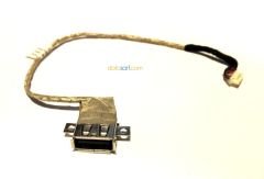 Asus X54 K54 A54 Usb Port