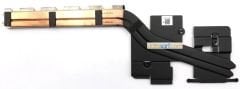 Lenovo Ideapad L340-15IRH Soğutucu Bakır Heatsink AT1B40010L0