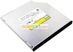 Asus R515  Dvd Rw dt119987
