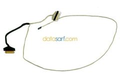 Lenovo IdeaPad V15-IWL Lcd Data Flex Kablo DC020023A20