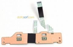 Toshiba Satellite P50-C Touchpad Buton Kart V000320230 Da0blqtr6d0
