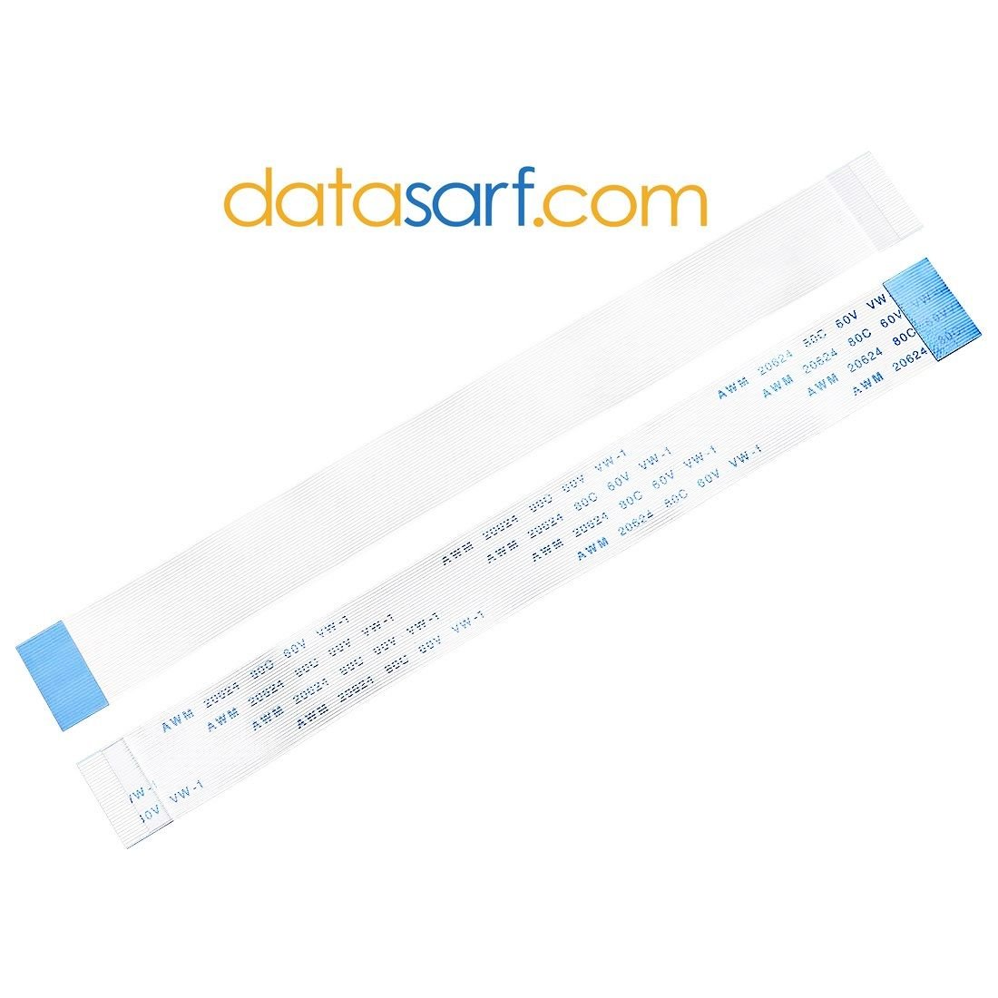 Asus A555l Hdd Usb Flex Kablo 30 Pin 0.5mm 150mm