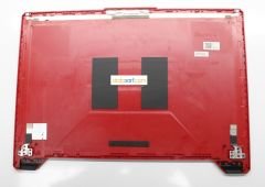 Asus Tuf FX506HM Orijinal Lcd Cover Arka Kapak 47BKXLCJN30