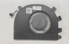 Dell Inspiron 5584 Orijinal Fan 0T6RHW