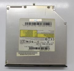 Acer 5635 5235 Zr6 Dvd Sürücü