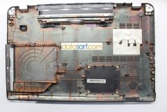 Toshıba Qosmıo X70-B Alt Kasa V000350440