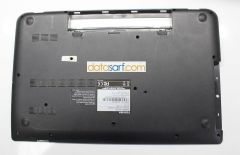 Toshıba Qosmıo X70-B Alt Kasa V000350440