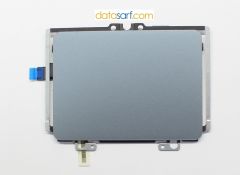 Acer E5-531 Touchpad Mause Silver