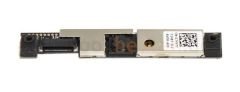 Dell Latitude P22S Orijinal Webcam Kamera 07YYTT