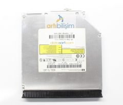 Hp 6540B 6550B Dvd Sürücü 574285-4C0