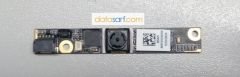 Lenovo X131 E120 E125 X121 X130 Webcam Kamera AI01XV6M000