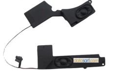 Asus X54 K54 A54 Hoparlör Speaker
