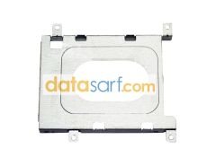 Asus X553 Hdd Harddisk Kızak Aparat