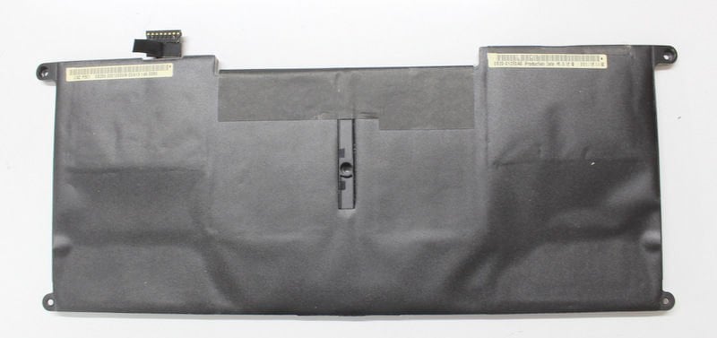 Asus Zenbook UX21E UX21A Orijinal Batarya Pil C23-UX21