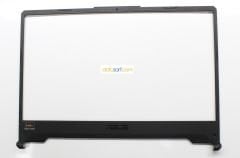 Asus Tuf F15 Orijinal Bezel Ön Çerçeve 48BKXLBJN00