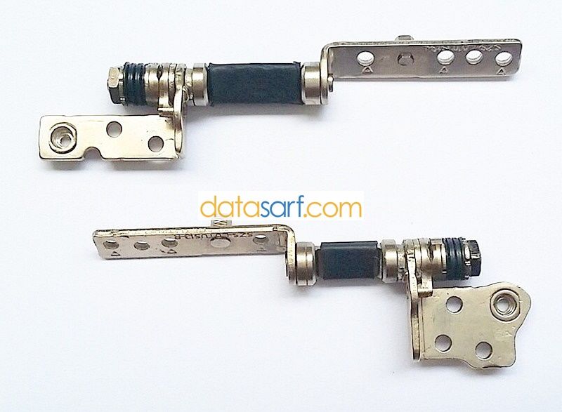 Samsung NP530U3C Menteşe dt4566