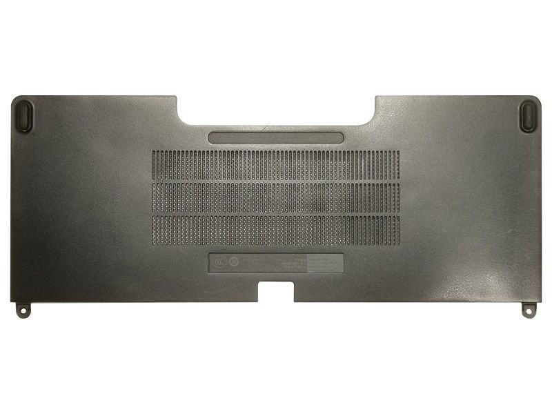 Dell Latitude E7240 7240 P22S Orijinal Alt Kapak