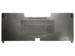 Dell Latitude E7240 7240 P22S Orijinal Alt Kapak