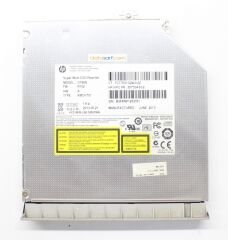 Hp 8470p 8470w Dvd Sürücü 689077-001