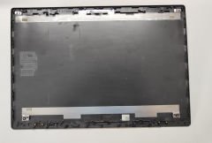 Lenovo Ideapad L340-15IRH Orijinal lcd Cover Arka Kapak Kusurlu