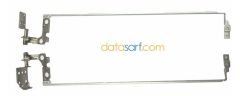 Toshiba Satellite C50-C Menteşe Fbbl0005010