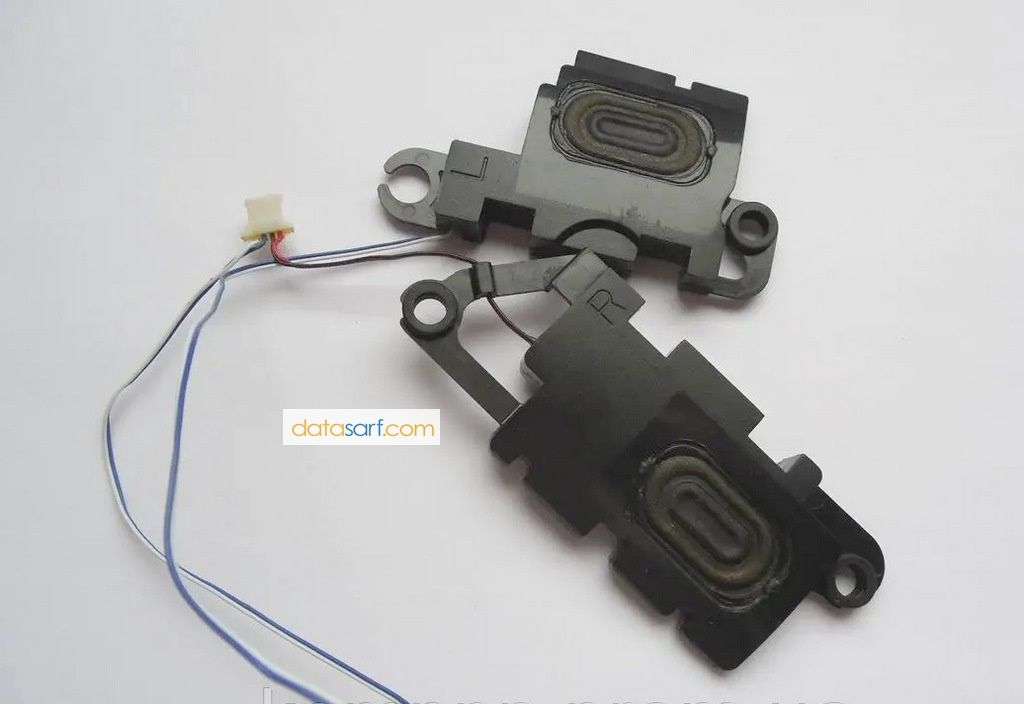 Acer Aspire ES1-331 Hoparlör Speaker 023.4002w.0011