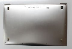 Asus Zenbook UX21E Orijinal Alt Kasa