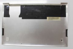 Asus Zenbook UX21E Orijinal Alt Kasa