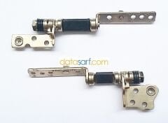 Samsung NP535U3C Menteşe dt4566