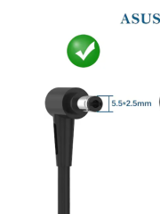 Casper TW8 ADP-90CD DB Orijinal Şarj Aleti Adaptör 19W 4.74A