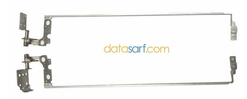 Toshiba Satellite L50-C Menteşe Fbbl0005010
