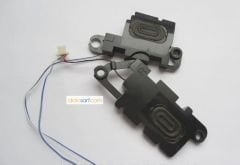 Acer Aspire ES1-311 Hoparlör Speaker 023.4002w.0011