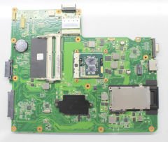 Casper H36 Anakart  H36Y REV 2.1