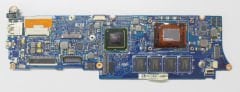 Asus Zenbook UX21E Orijinal Anakart İ3-2367M